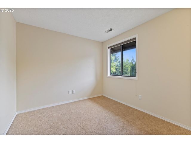 15176 Sw KILCHIS Ct, Beaverton, OR 97007
