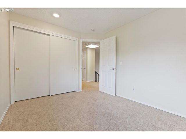 15176 Sw KILCHIS Ct, Beaverton, OR 97007