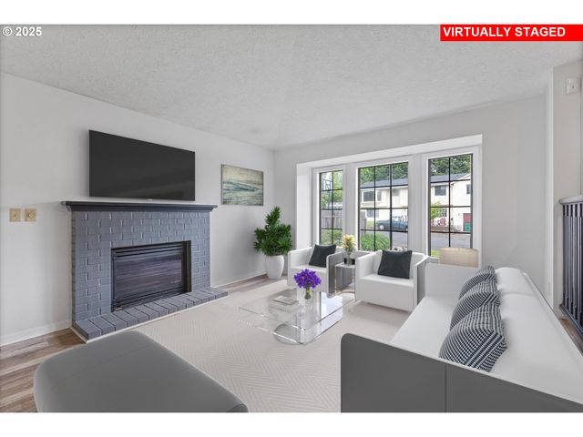 15176 Sw KILCHIS Ct, Beaverton, OR 97007