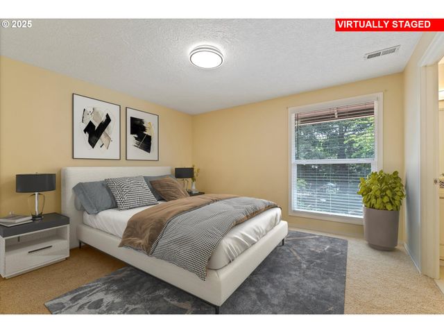 15176 Sw KILCHIS Ct, Beaverton, OR 97007