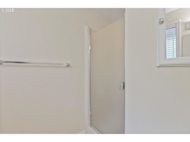 15176 Sw KILCHIS Ct, Beaverton, OR 97007
