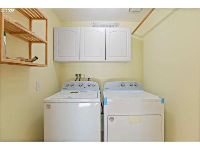 15176 Sw KILCHIS Ct, Beaverton, OR 97007