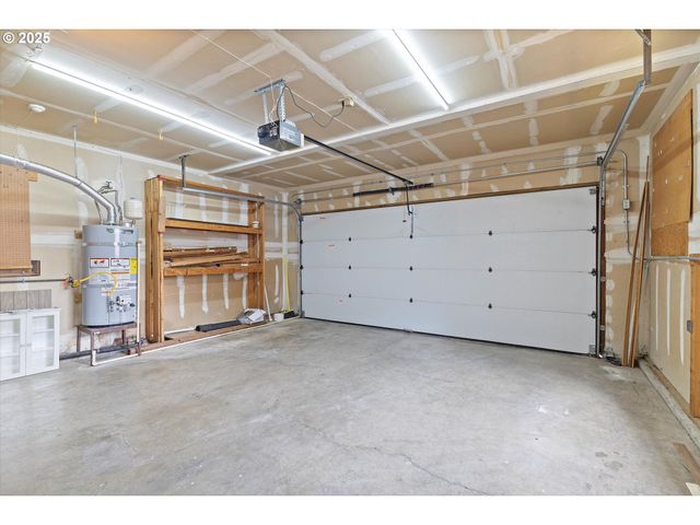 15176 Sw KILCHIS Ct, Beaverton, OR 97007