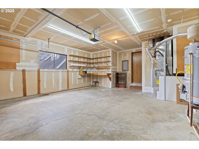 15176 Sw KILCHIS Ct, Beaverton, OR 97007