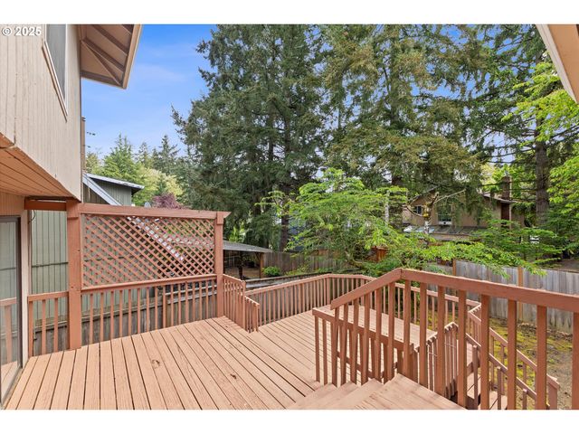 15176 Sw KILCHIS Ct, Beaverton, OR 97007