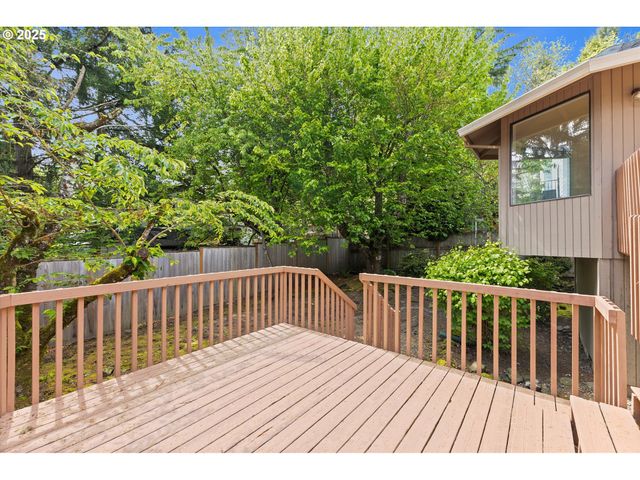 15176 Sw KILCHIS Ct, Beaverton, OR 97007