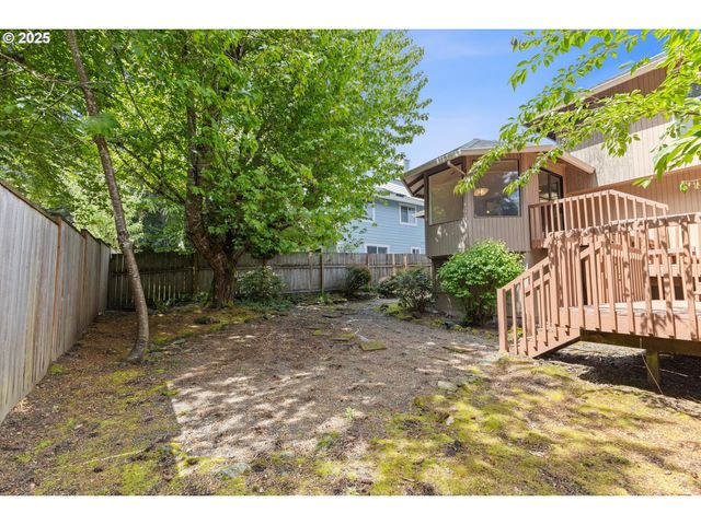 15176 Sw KILCHIS Ct, Beaverton, OR 97007