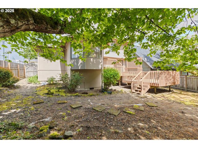 15176 Sw KILCHIS Ct, Beaverton, OR 97007