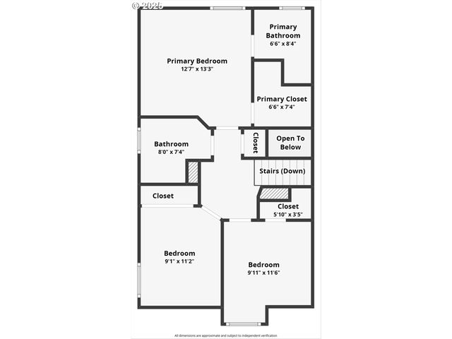 15176 Sw KILCHIS Ct, Beaverton, OR 97007