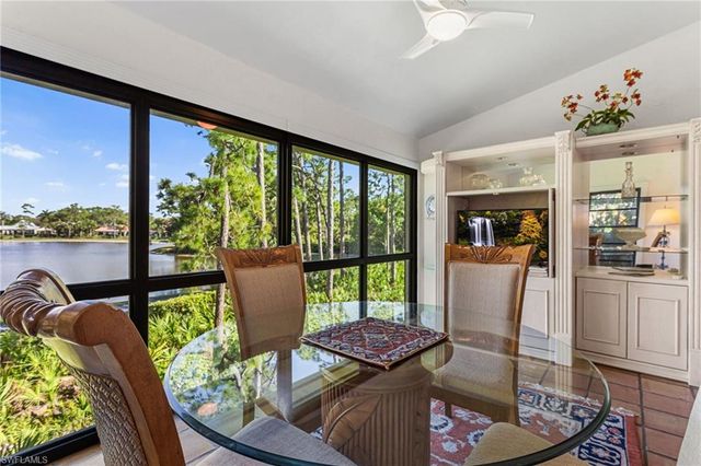 15470 Cedarwood LN 201, Naples, FL 34110