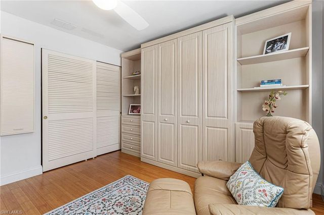 15470 Cedarwood LN 201, Naples, FL 34110