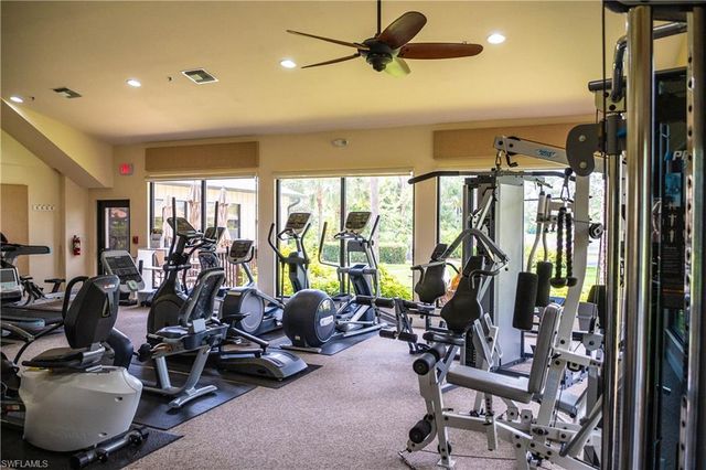 15470 Cedarwood LN 201, Naples, FL 34110