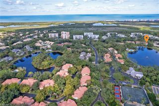 15470 Cedarwood LN 201, Naples, FL 34110