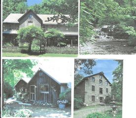 1682 Mill Road, St Johnsville, NY 13452