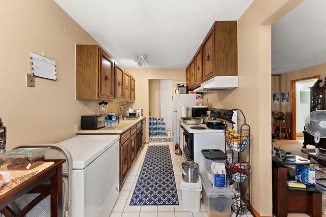 4512 Cedar Lake Road S 3, Saint Louis Park, MN 55416