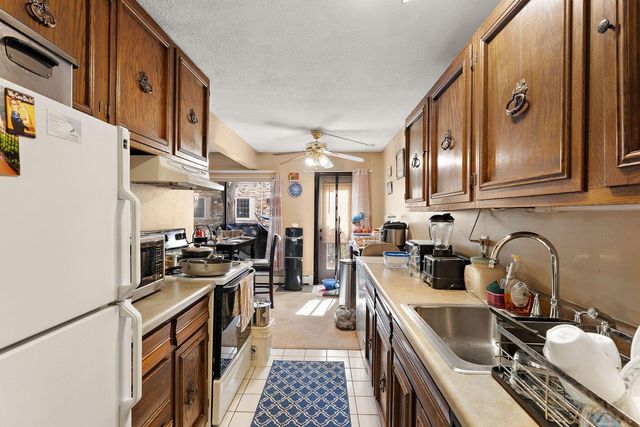 4512 Cedar Lake Road S 3, Saint Louis Park, MN 55416