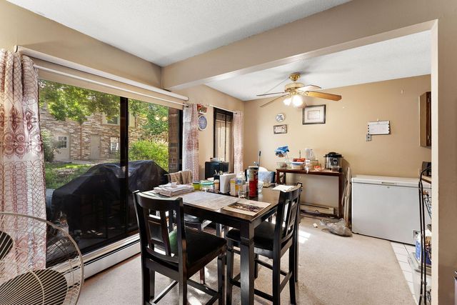 4512 Cedar Lake Road S 3, Saint Louis Park, MN 55416