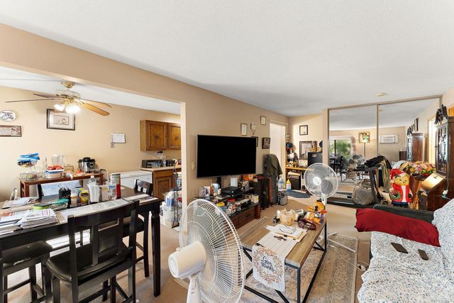 4512 Cedar Lake Road S 3, Saint Louis Park, MN 55416