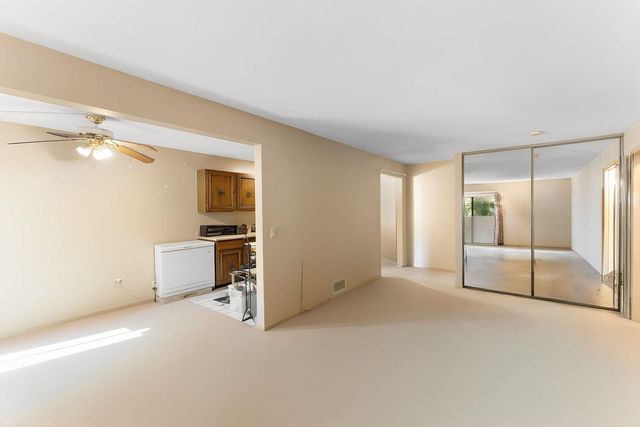4512 Cedar Lake Road S 3, Saint Louis Park, MN 55416