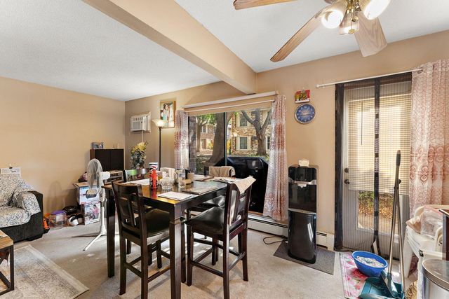 4512 Cedar Lake Road S 3, Saint Louis Park, MN 55416