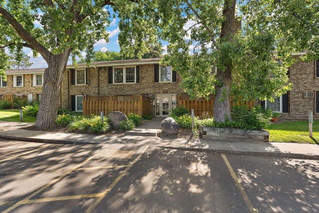 4512 Cedar Lake Road S 3, Saint Louis Park, MN 55416