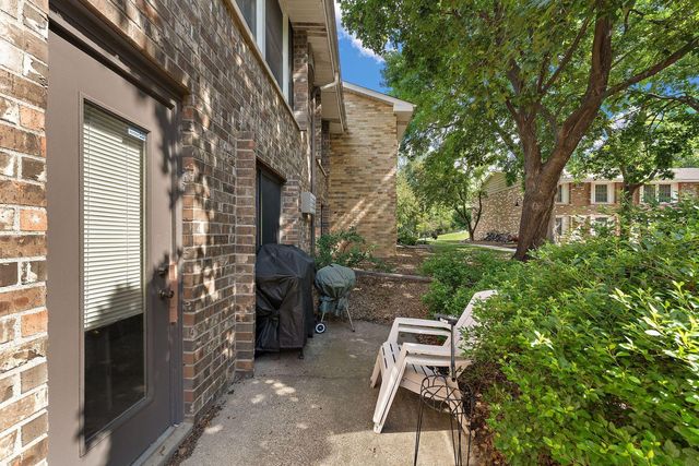 4512 Cedar Lake Road S 3, Saint Louis Park, MN 55416
