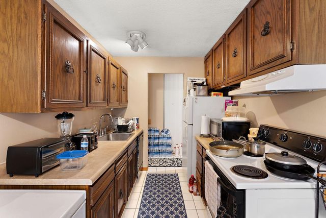 4512 Cedar Lake Road S 3, Saint Louis Park, MN 55416