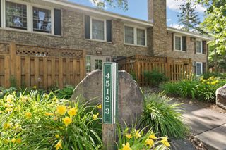 4512 Cedar Lake Road S 3, Saint Louis Park, MN 55416
