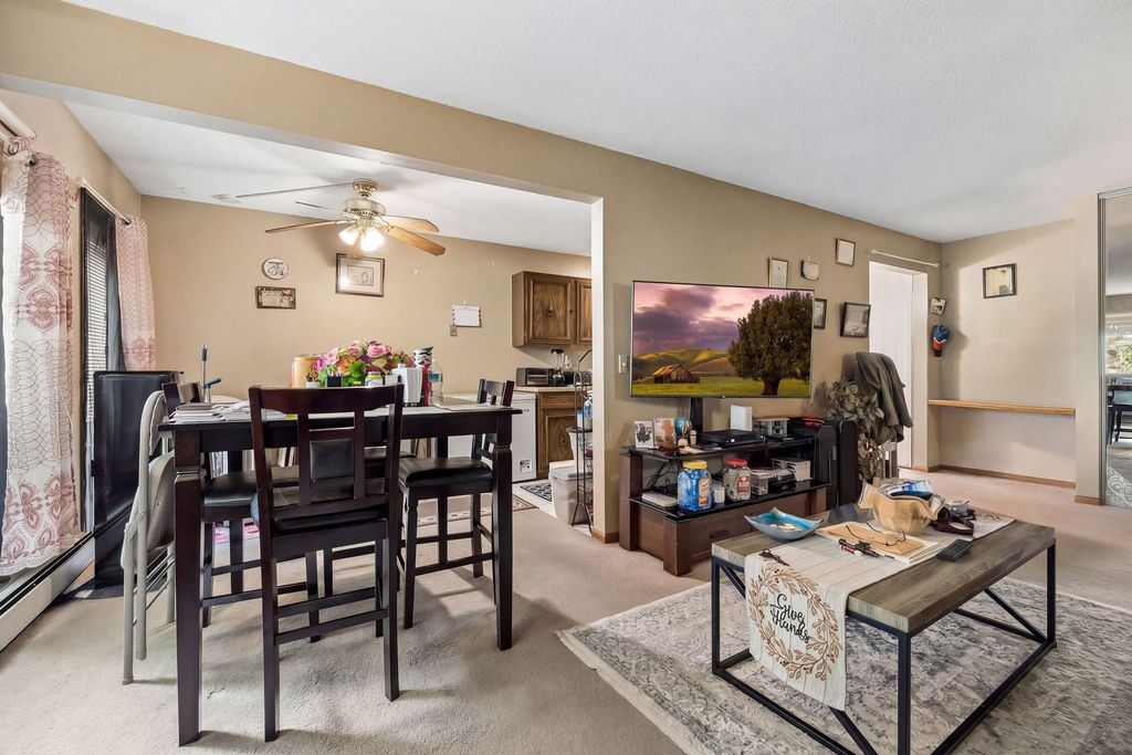 4512 Cedar Lake Road S 3, Saint Louis Park, MN 55416 — photo 4