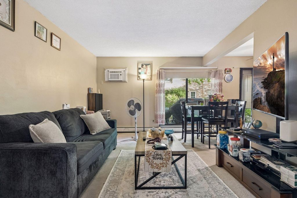 4512 Cedar Lake Road S 3, Saint Louis Park, MN 55416 — photo 5