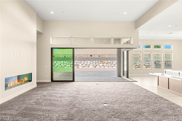 11014 Horizon Ledge Avenue, Las Vegas, NV 89135