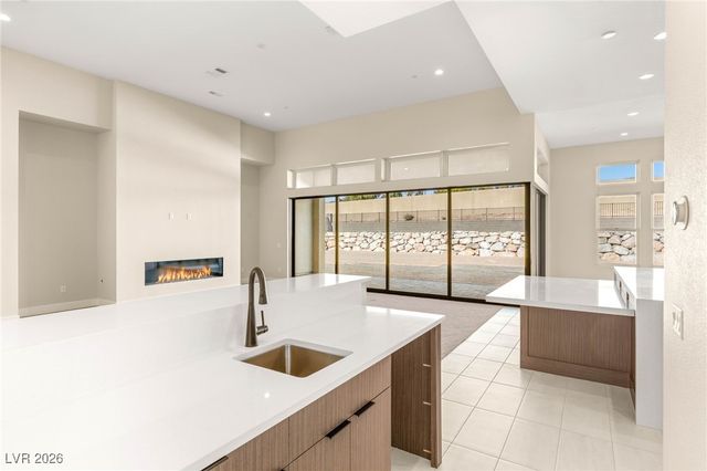 11014 Horizon Ledge Avenue, Las Vegas, NV 89135