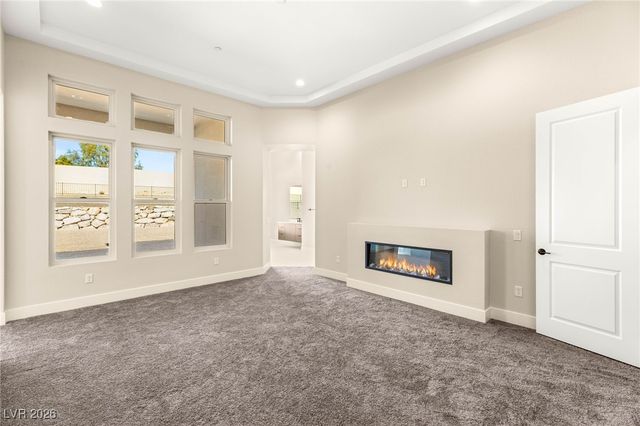 11014 Horizon Ledge Avenue, Las Vegas, NV 89135