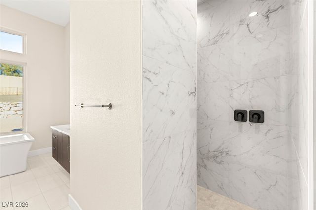 11014 Horizon Ledge Avenue, Las Vegas, NV 89135