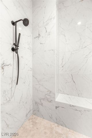 11014 Horizon Ledge Avenue, Las Vegas, NV 89135