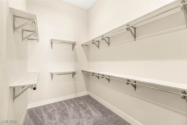 11014 Horizon Ledge Avenue, Las Vegas, NV 89135