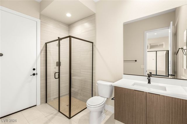 11014 Horizon Ledge Avenue, Las Vegas, NV 89135