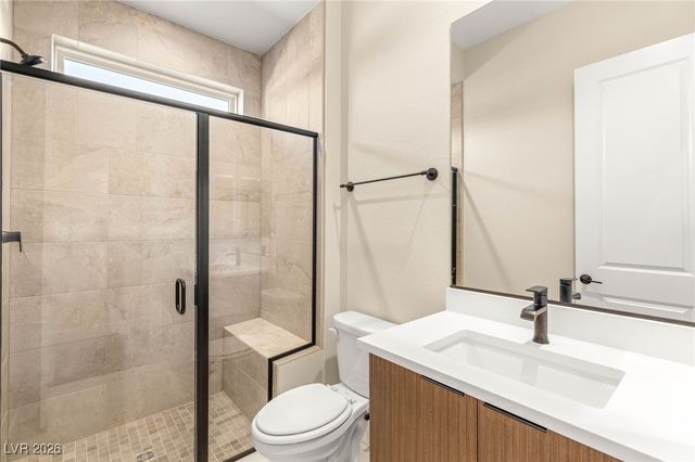 11014 Horizon Ledge Avenue, Las Vegas, NV 89135