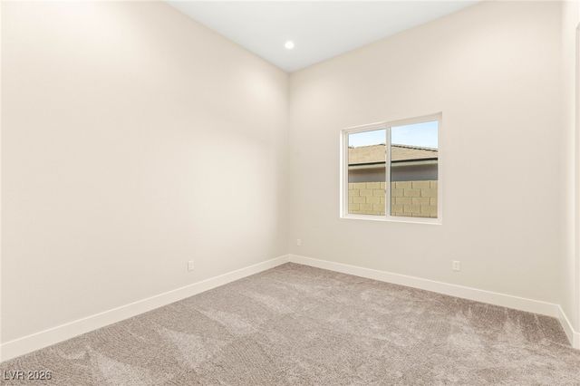 11014 Horizon Ledge Avenue, Las Vegas, NV 89135