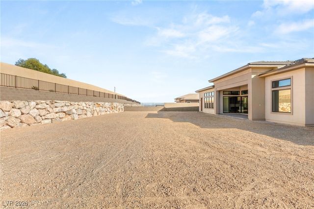 11014 Horizon Ledge Avenue, Las Vegas, NV 89135