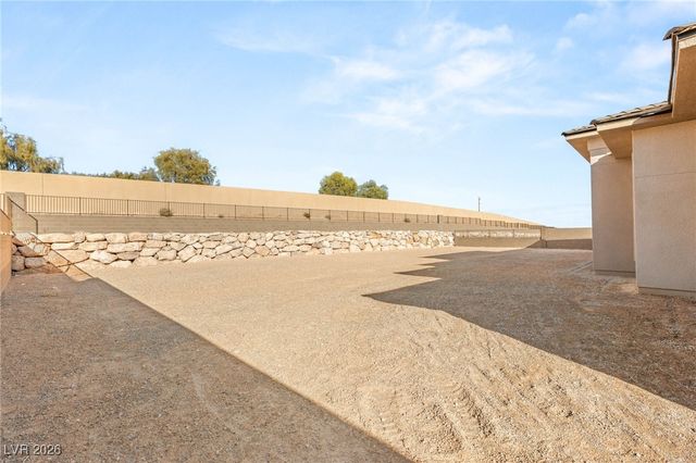 11014 Horizon Ledge Avenue, Las Vegas, NV 89135