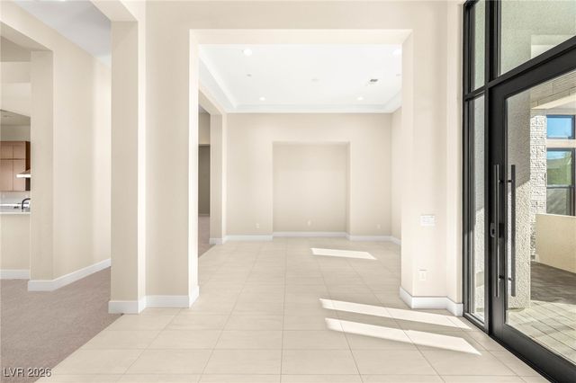 11014 Horizon Ledge Avenue, Las Vegas, NV 89135