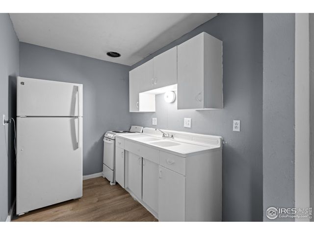 11916 E 14th Ave, Aurora, CO 80010