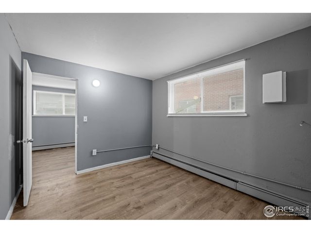 11916 E 14th Ave, Aurora, CO 80010