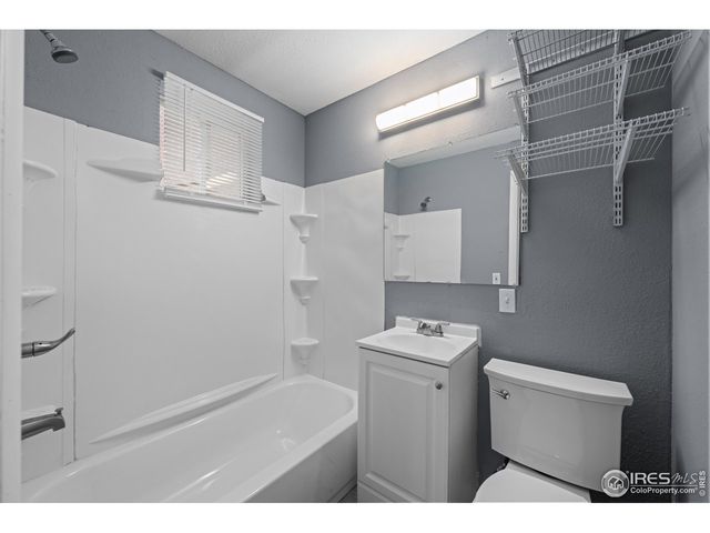 11916 E 14th Ave, Aurora, CO 80010