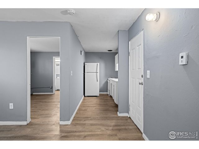 11916 E 14th Ave, Aurora, CO 80010