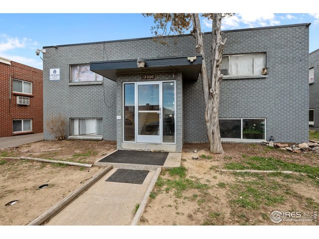 11916 E 14th Ave, Aurora, CO 80010