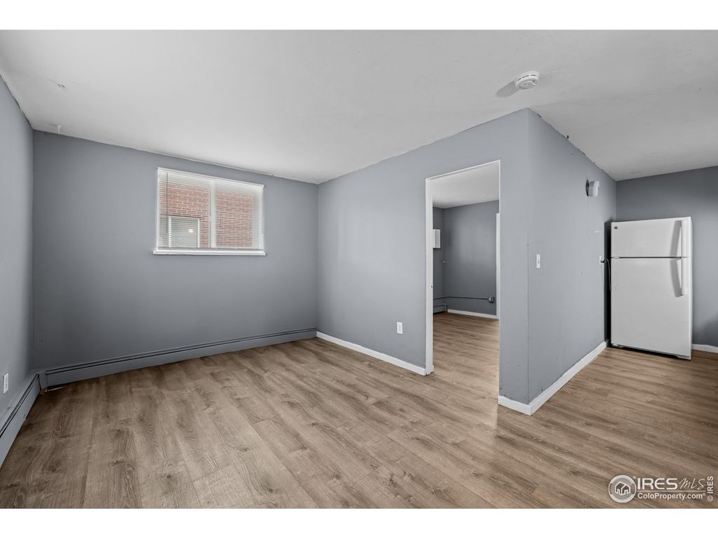 11916 E 14th Ave, Aurora, CO 80010