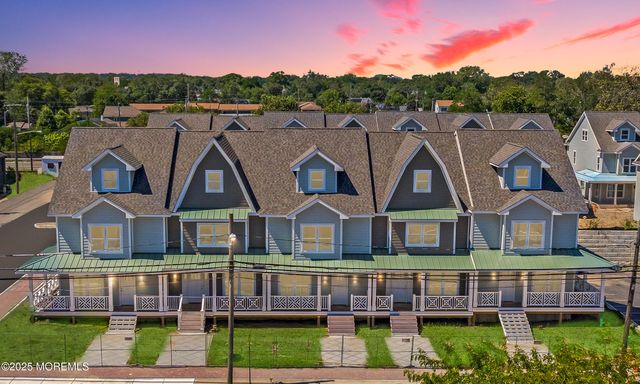 801 Main Street A2, Avon-by-the-sea, NJ 07717