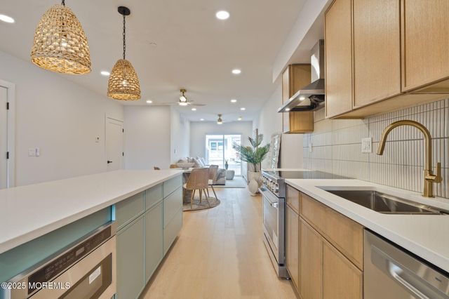 801 Main Street A2, Avon-by-the-sea, NJ 07717